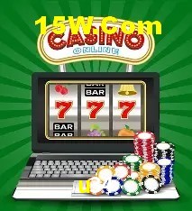 Descubra a Magia dos Jogos de Arcade no u34