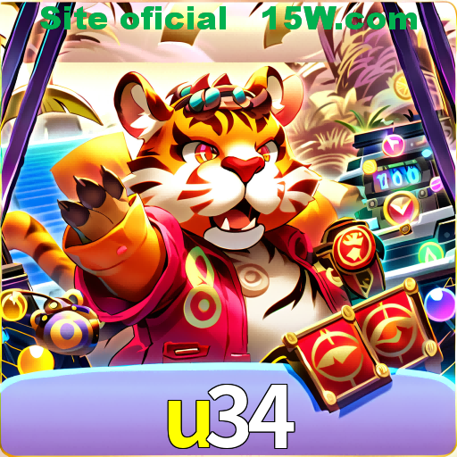 u34